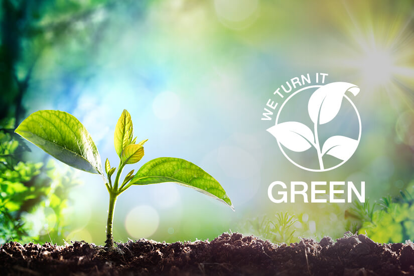 We-turn-it-GREEN_Helios-Group-website_825x550
