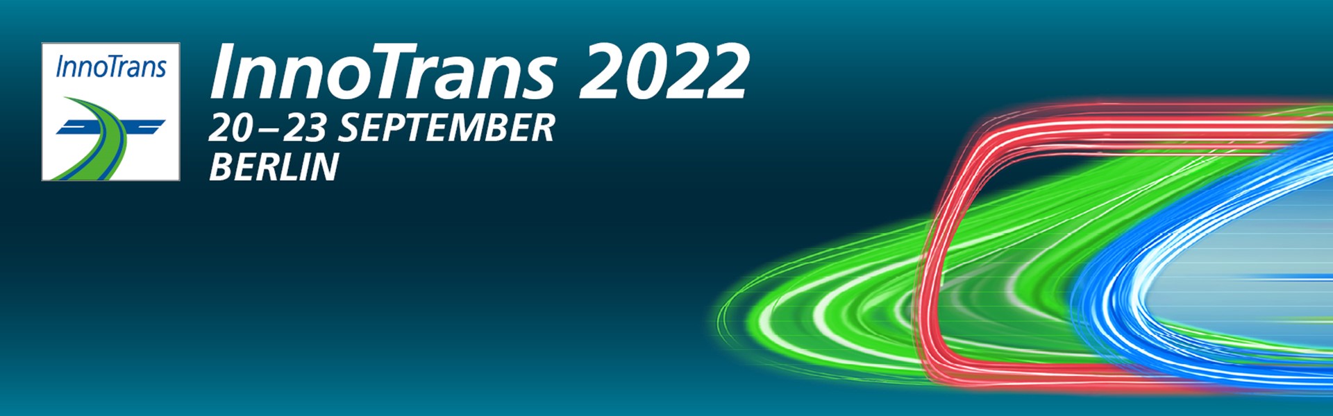 innotrans