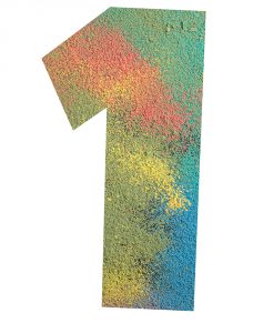 number1-228x300-1 number1-228x300-1
