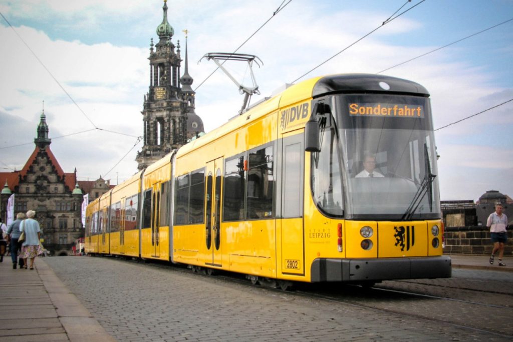wefa_branchen_schienenfahrzeuge_01