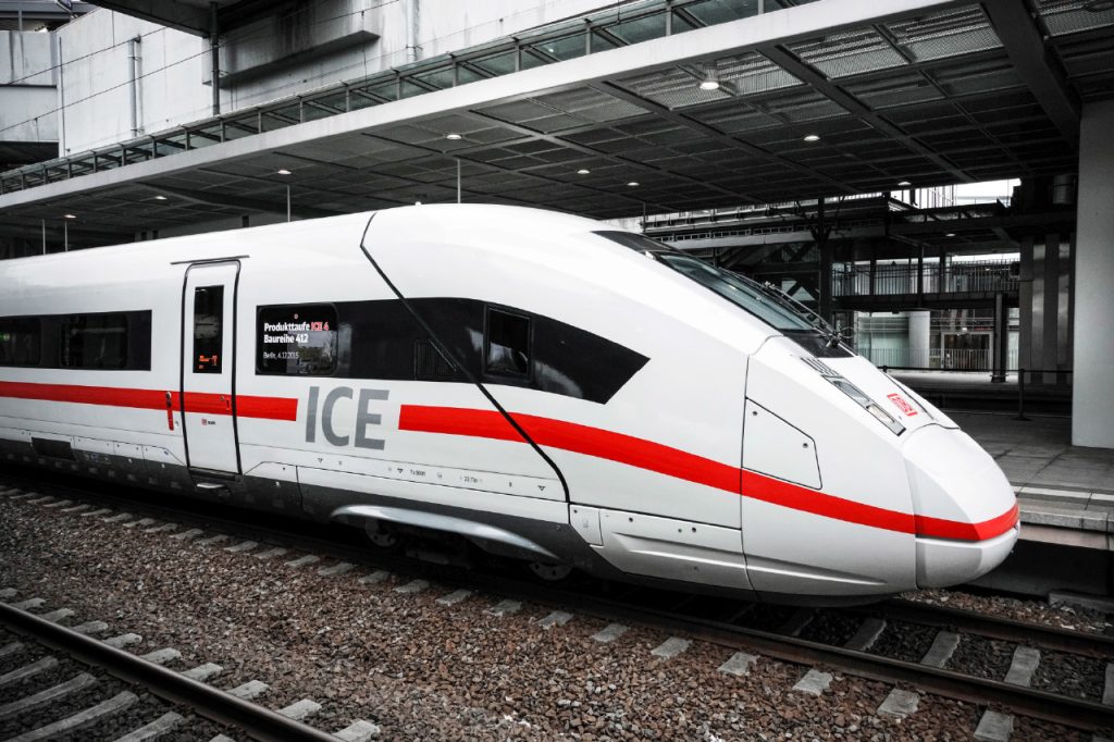 wefa_branchen_schienenfahrzeuge_03