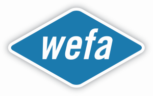 wefa Logo