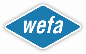 wefa_Logo_4c wefa Logo