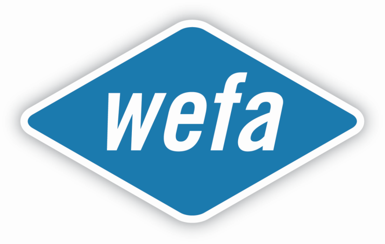 wefa
